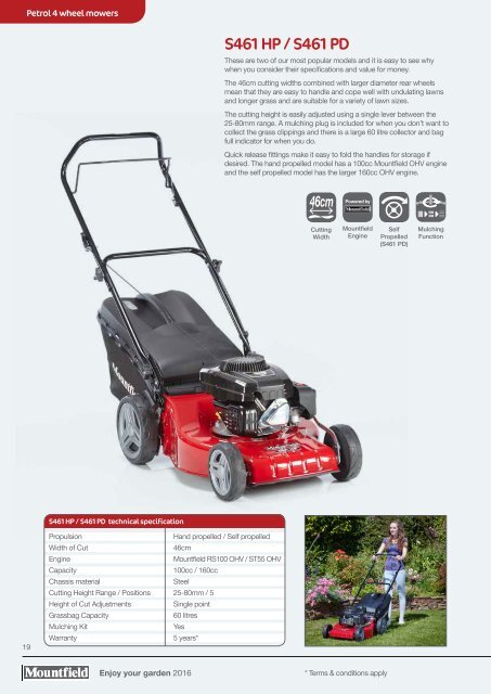 Mountfield Brochure 2016-72dpi