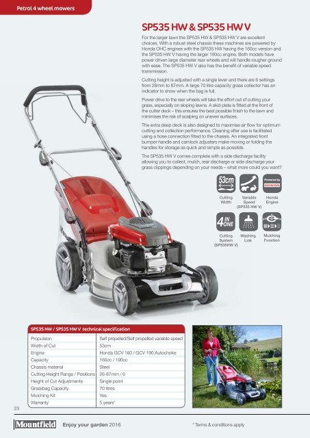 Mountfield Brochure 2016-72dpi