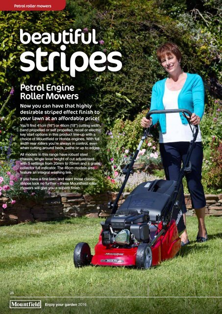 Mountfield Brochure 2016-72dpi