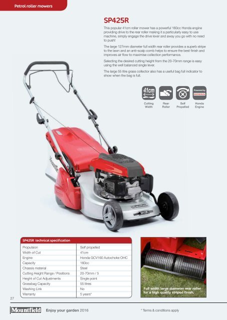 Mountfield Brochure 2016-72dpi