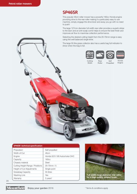 Mountfield Brochure 2016-72dpi