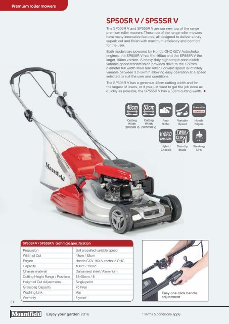 Mountfield Brochure 2016-72dpi