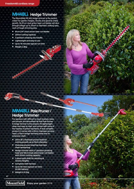 Mountfield Brochure 2016-72dpi