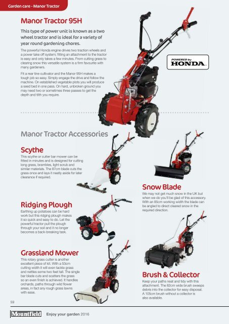 Mountfield Brochure 2016-72dpi