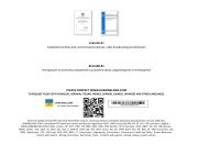 Всн 394-78. инструкция по монтажу компрессоров и насосов
