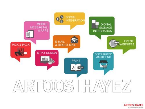 ARTOOSHAYEZ prezi 03-2015