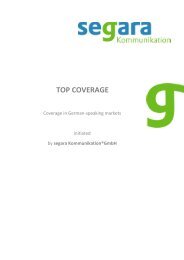 Top Coverage_2016