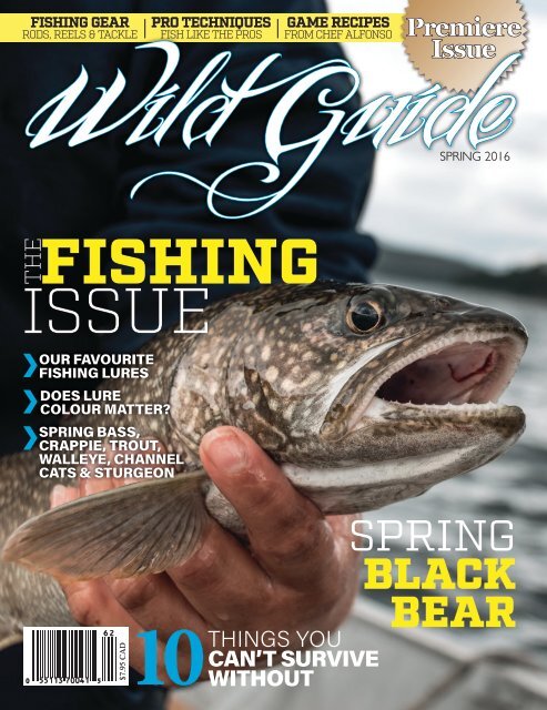 Wild_Guide_Spring2016