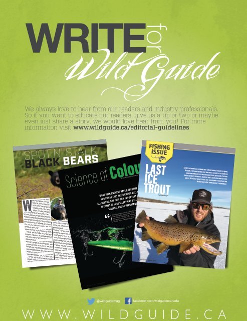 Wild_Guide_Spring2016