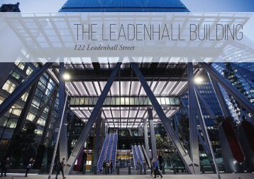 Leadenhall_PresentationVersion