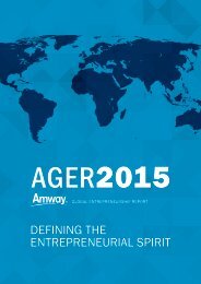AGER_2015_report