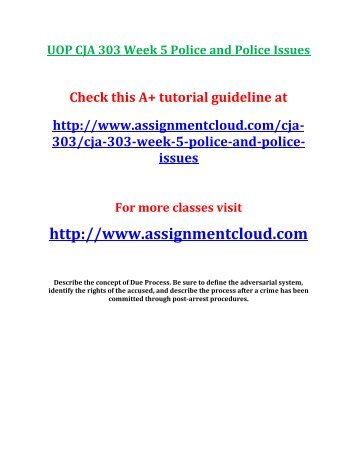 com 220 week 8 checkpoint research paper revision com 220 week 8 checkpoint research paper revision