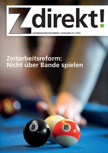 Zdirekt! 01-2016