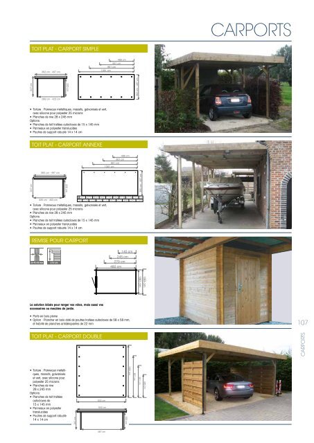 Katalog Grandcasa 2016