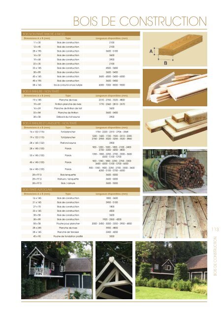 Katalog Grandcasa 2016