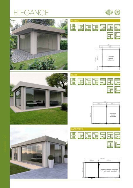 Katalog Grandcasa 2016