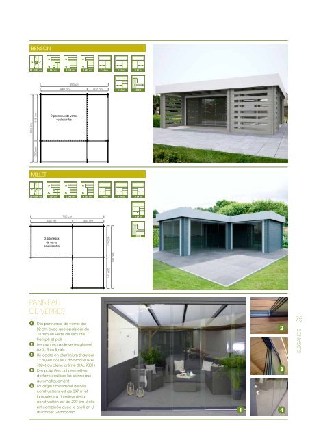 Katalog Grandcasa 2016