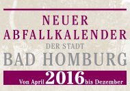 Abfallkalender_ab_April_2016