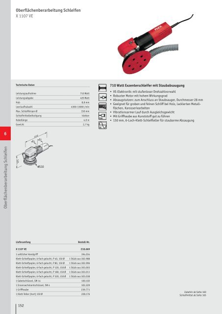 flex-katalog2016