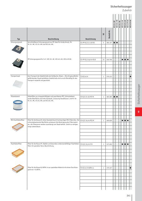 flex-katalog2016