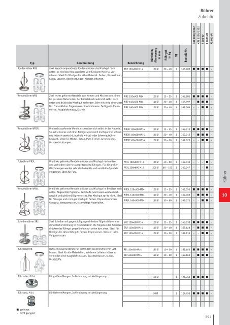 flex-katalog2016