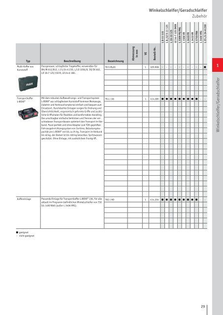 flex-katalog2016