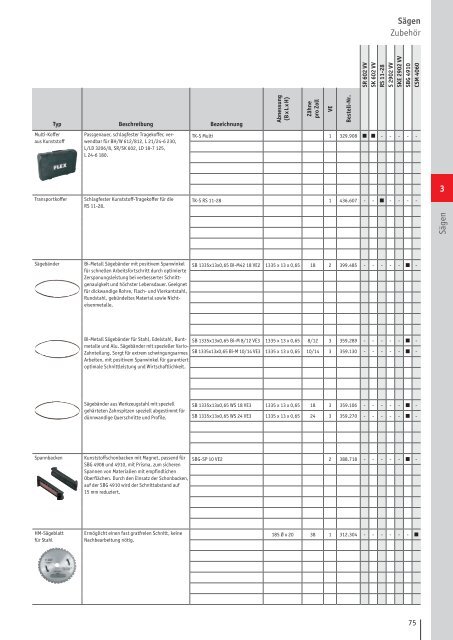 flex-katalog2016