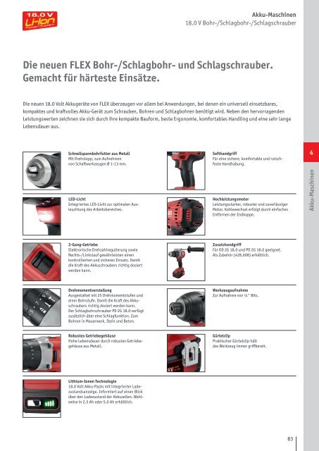 flex-katalog2016