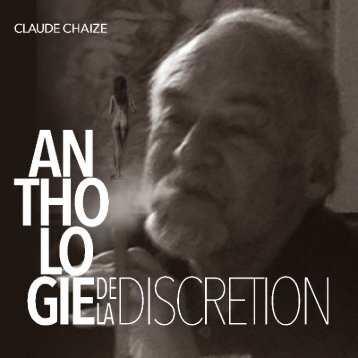 ClaudeChaize-Mars-2016