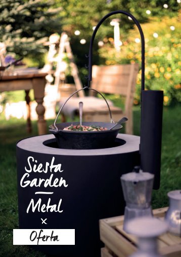 sisesta-garden-oferta-metal