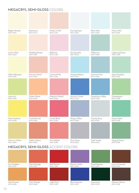 25 Inspiring Exterior House Paint Color Ideas Davies Chart - Davies Paint Color