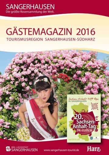 Gaestemagazin_2016