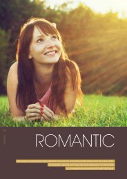 Katalog Grandcasa 2016_ROMANTIC