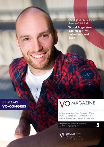 VO-magazine-5-2015-2016_LR