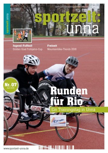 Sportzeit_Unna_07