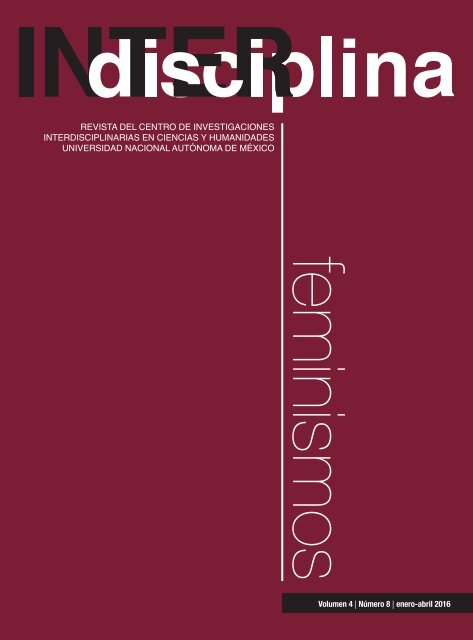 Vol. 38 (2016): Dosier: En cuerpo y alma. Rusia y España bajo la  perspectiva transnacional