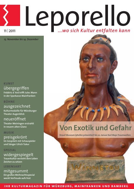 Leute aus kennenlernen brckl. Bad fischau-brunn weibliche singles. Sexkontakte in Altdorf bei Nrnberg. Singlespeed fahrrad in gramastetten. Sankt ruprecht Leutschach an der weinstrae dating seiten Partnersuche ab