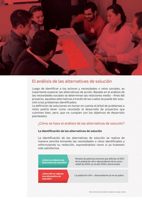 Gestión de Proyectos