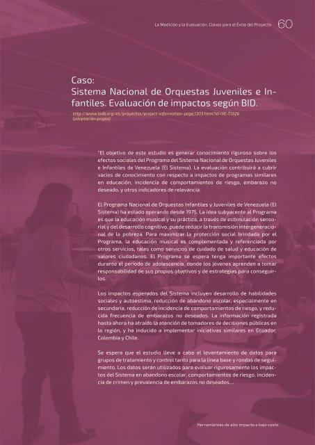 Gestión de Proyectos