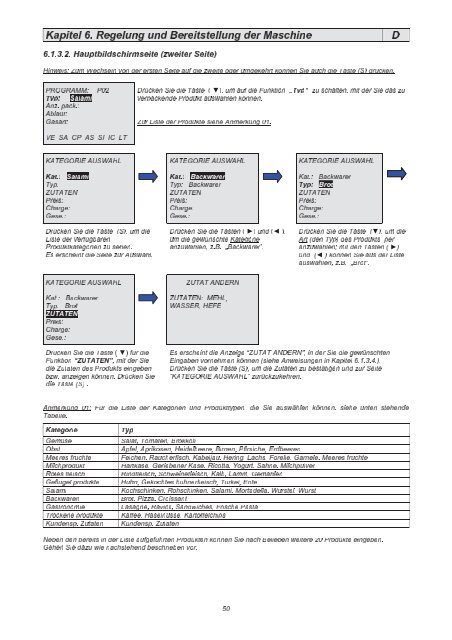 Minipack_Manual_MV35XP_PSC_DE.pdf