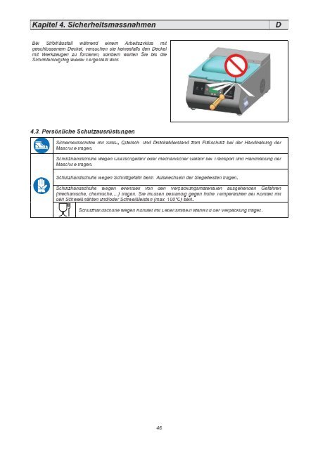 Minipack_Manual_MV35XP_PSC_DE.pdf