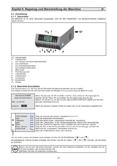Minipack_Manual_MV35XP_PSC_DE.pdf