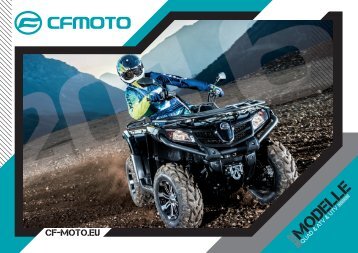 cfmoto_2016_de