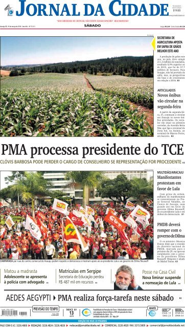 Circuito de Xadrez On-line da Advocacia: Monteiro Jorge conquista seu 17ª  título - Jornal da Advocacia