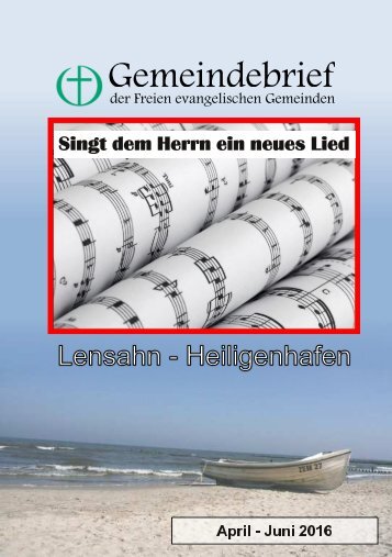 Lensahn und Heiligenhafen 04-06-16-Internet