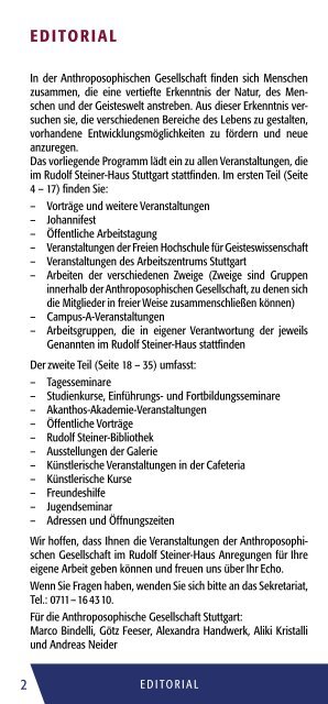 Programm.2.2016 DS