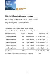 7-Masterplan_Ghana_SolarVillage_privateFamilyHouses