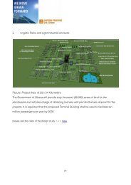 13-Masterplan_Ghana_reports