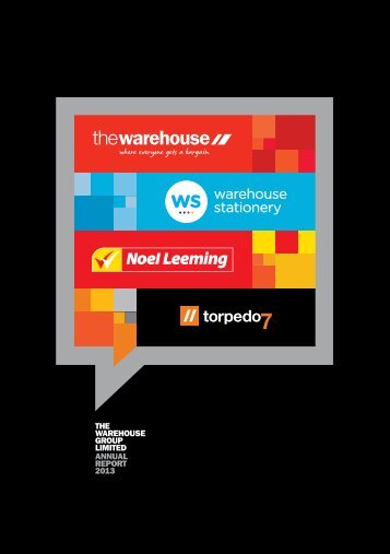 tw-group-annual-report2013