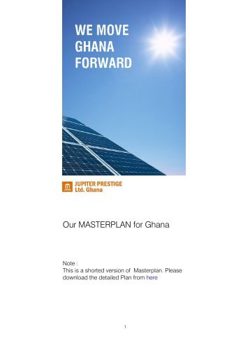 00-jupiter_ghana_masterplan_short